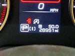 2024 Crosstrek Thumbnail 15