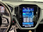 2024 Crosstrek Thumbnail 17