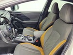 2024 Crosstrek Thumbnail 18