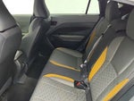 2024 Crosstrek Thumbnail 19