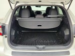 2024 Crosstrek Thumbnail 20
