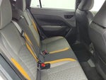 2024 Crosstrek Thumbnail 21