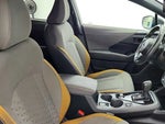 2024 Crosstrek Thumbnail 22