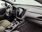 2024 Crosstrek Thumbnail 23