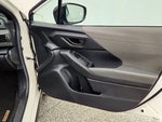 2024 Crosstrek Thumbnail 24