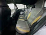 2024 Crosstrek Thumbnail 4