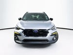 2024 Crosstrek Thumbnail 5