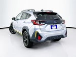 2024 Crosstrek Thumbnail 6