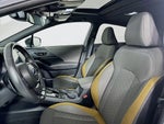 2024 Crosstrek Thumbnail 8