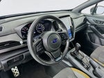 2024 Crosstrek Thumbnail 10