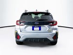 2024 Crosstrek Thumbnail 15