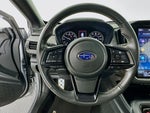 2024 Crosstrek Thumbnail 18