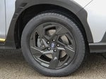2024 Crosstrek Thumbnail 13