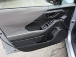 2024 Crosstrek Thumbnail 15