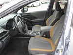 2024 Crosstrek Thumbnail 16