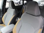 2024 Crosstrek Thumbnail 17