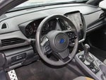 2024 Crosstrek Thumbnail 18