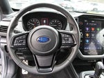 2024 Crosstrek Thumbnail 19