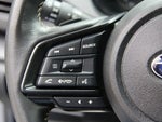 2024 Crosstrek Thumbnail 20