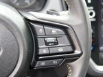 2024 Crosstrek Thumbnail 21