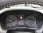 2024 Crosstrek Thumbnail 22