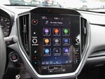 2024 Crosstrek Thumbnail 24