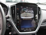 2024 Crosstrek Thumbnail 25