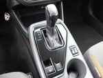 2024 Crosstrek Thumbnail 26