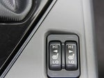2024 Crosstrek Thumbnail 27