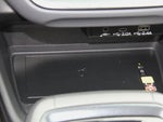 2024 Crosstrek Thumbnail 28