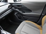 2024 Crosstrek Thumbnail 29