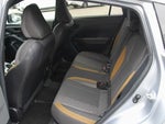 2024 Crosstrek Thumbnail 30
