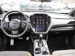 2024 Crosstrek Thumbnail 31