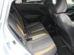2024 Crosstrek Thumbnail 33