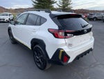 2024 Crosstrek Thumbnail 3