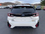 2024 Crosstrek Thumbnail 4