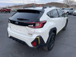 2024 Crosstrek Thumbnail 7