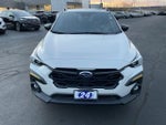 2024 Crosstrek Thumbnail 10