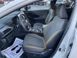 2024 Crosstrek Thumbnail 13