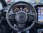 2024 Crosstrek Thumbnail 17