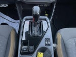 2024 Crosstrek Thumbnail 22