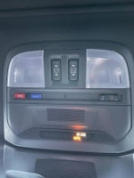 2024 Crosstrek Thumbnail 35