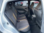 2024 Crosstrek Thumbnail 39