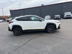2024 Crosstrek Thumbnail 5