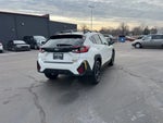 2024 Crosstrek Thumbnail 9