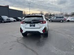 2024 Crosstrek Thumbnail 10