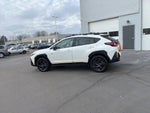 2024 Crosstrek Thumbnail 15