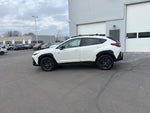 2024 Crosstrek Thumbnail 16