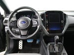 2025 Crosstrek Thumbnail 2