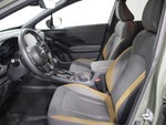 2025 Crosstrek Thumbnail 3